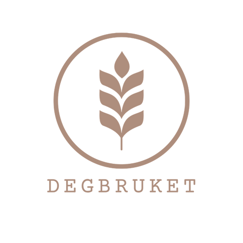 DEGBRUKET